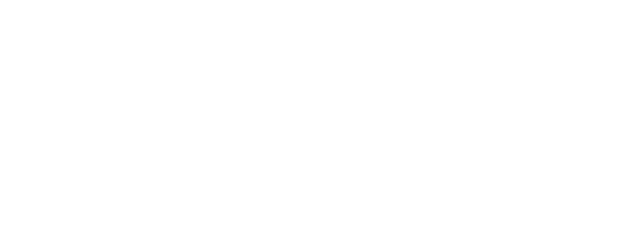 Logo Nobel Akademi