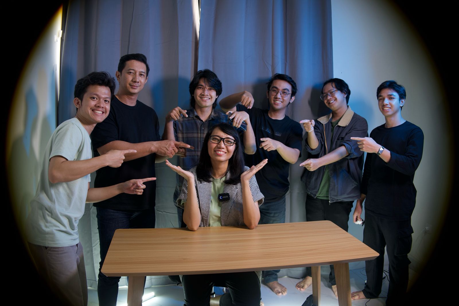 gambar