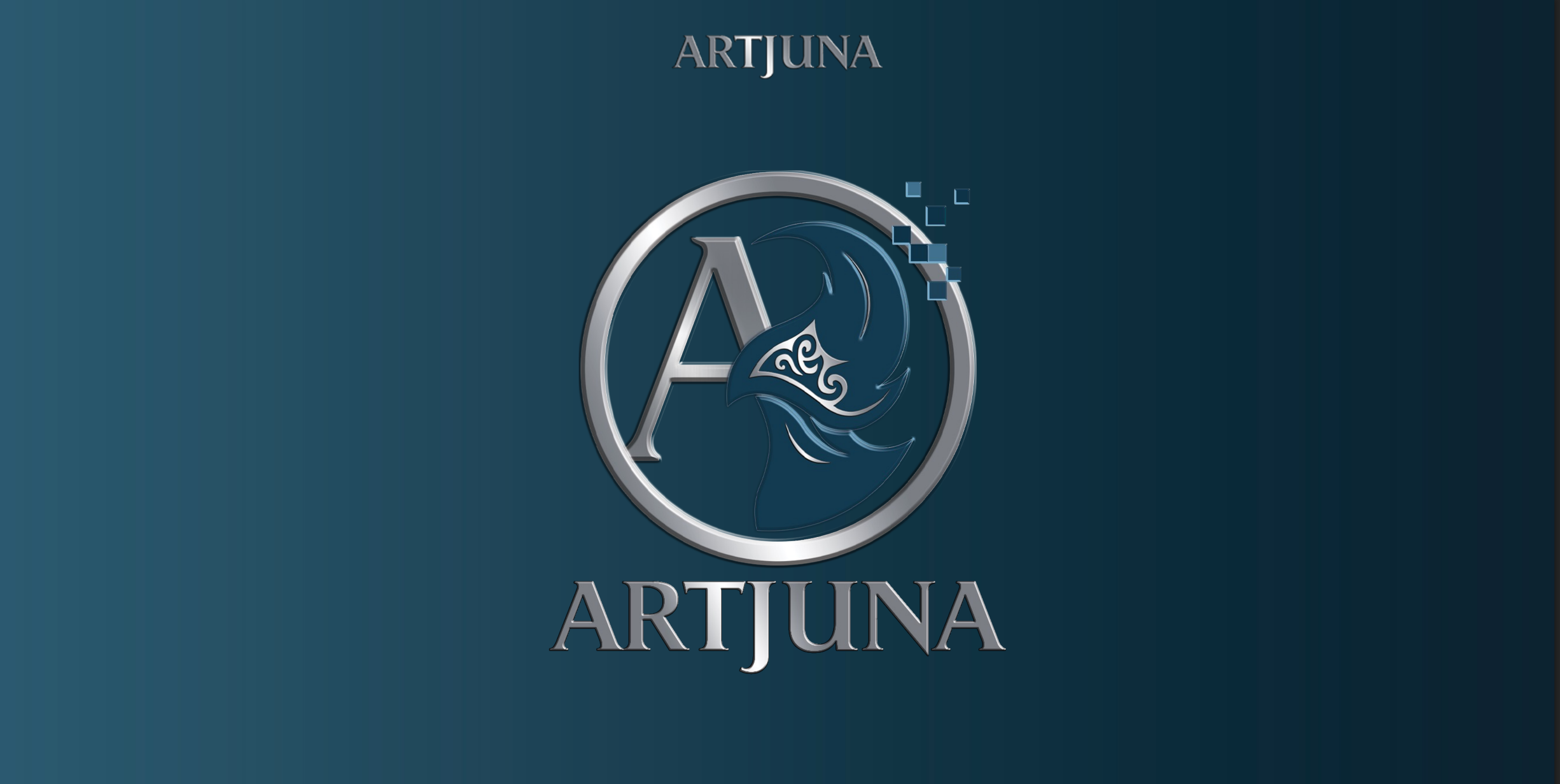 Artjuna Academy