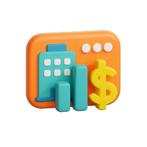 Business - UMKM