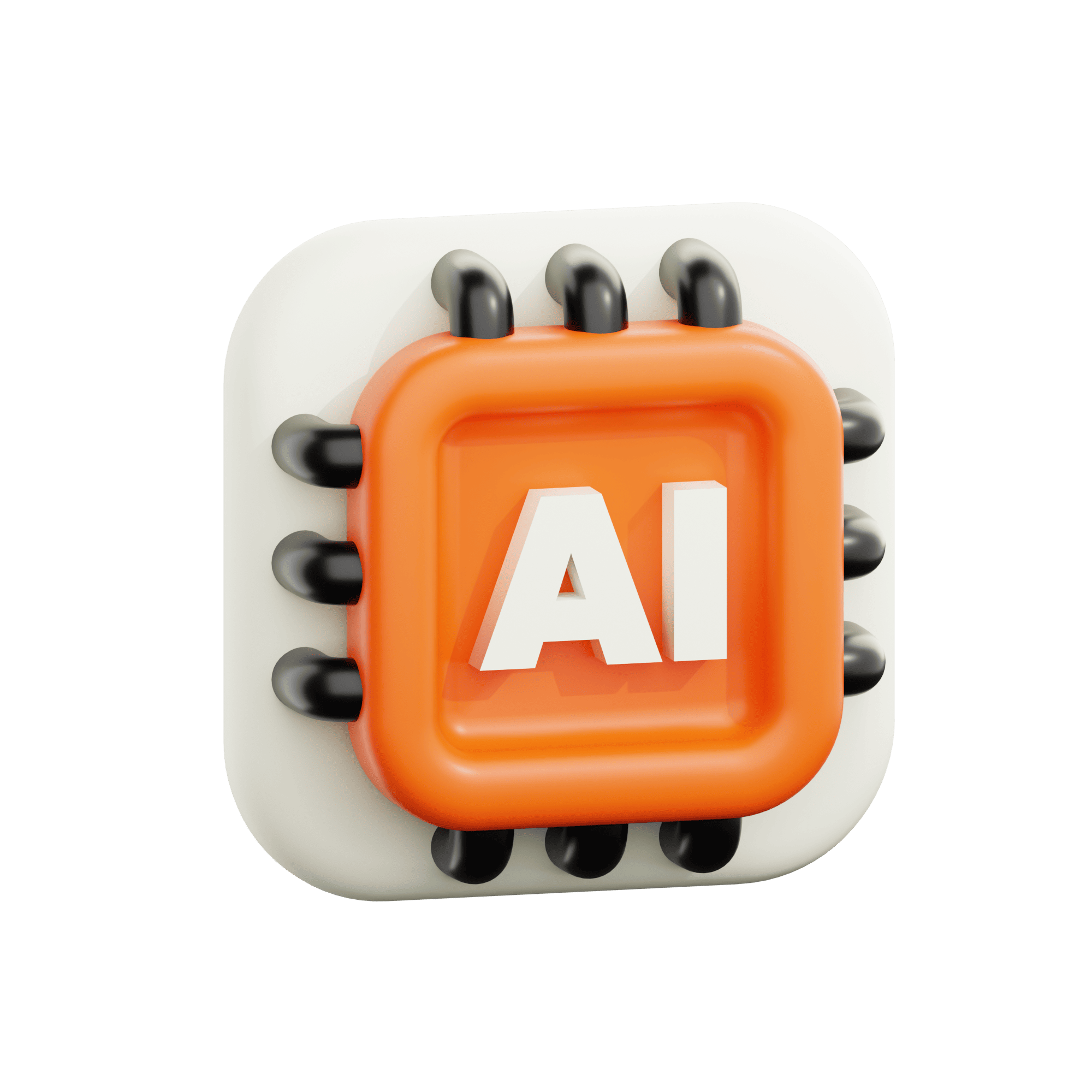Artificial intelligence