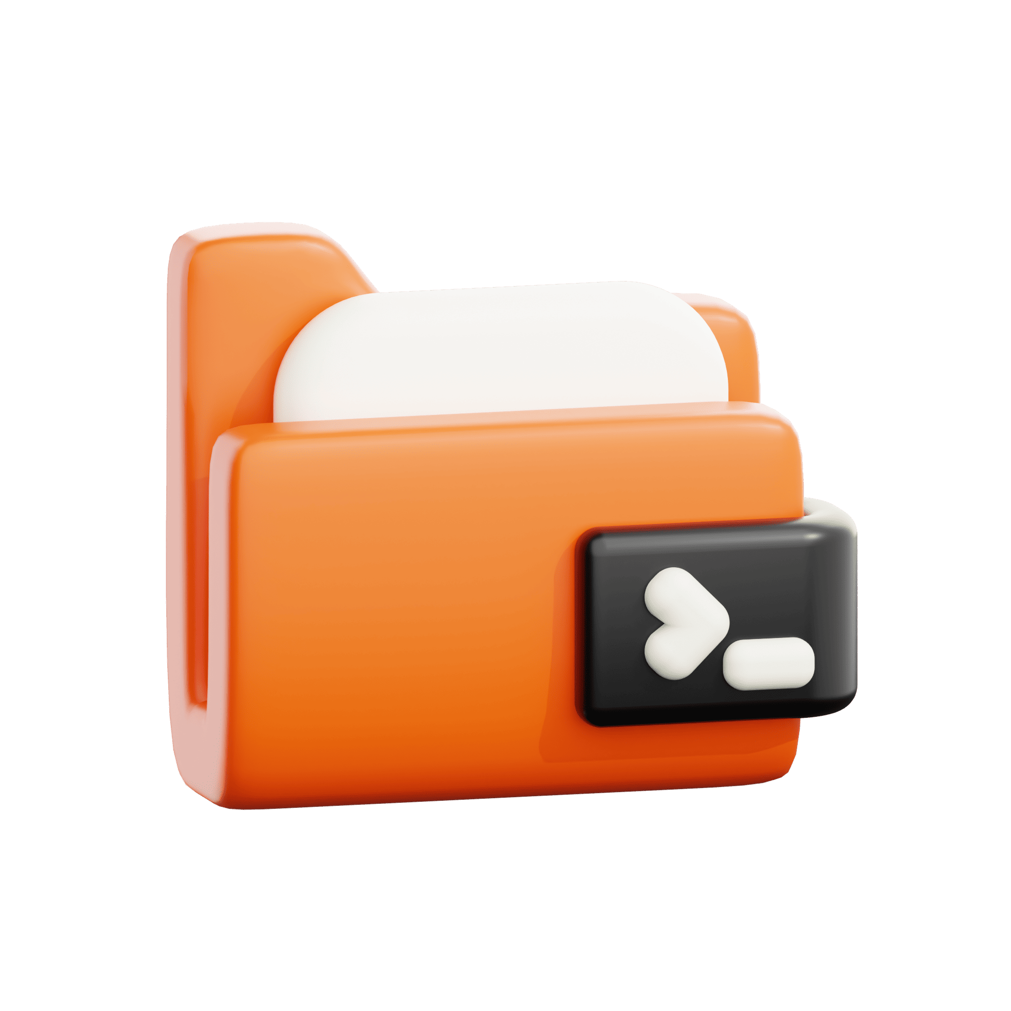 Mobile Development