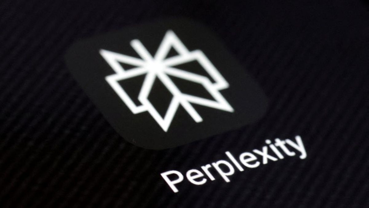 Perplexity AI Tawarkan Rp560 Triliun untuk Akuisisi Google Chrome, Tantang Dominasi Pencarian Online