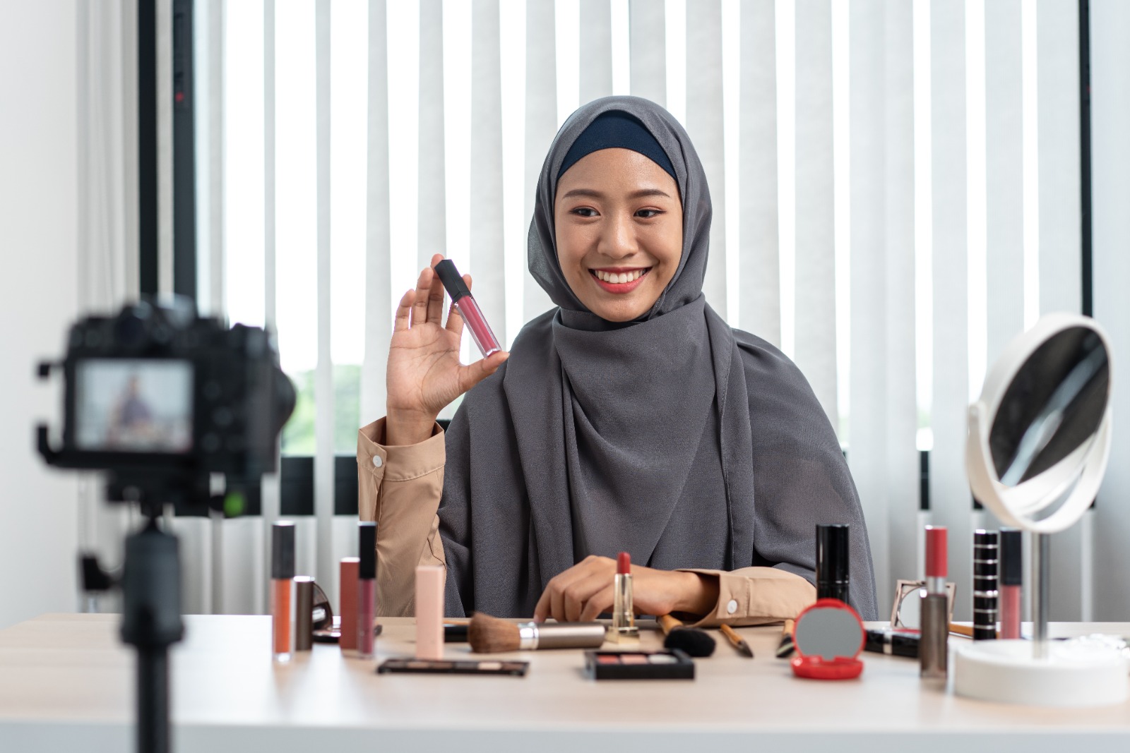 Tips Sukses Jualan di Marketplace Indonesia