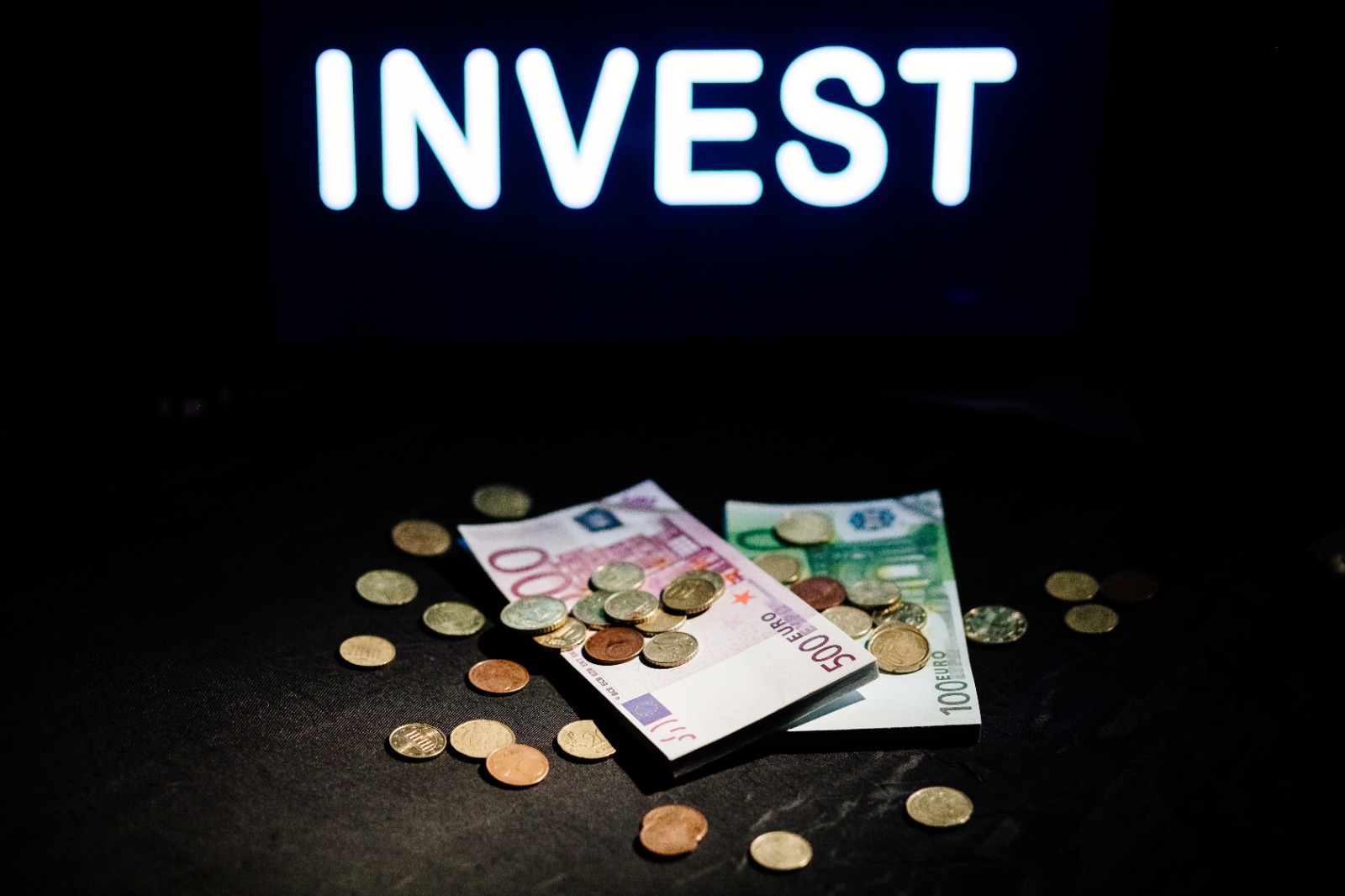 Panduan Investasi untuk Pemula: Mulai dari Nol Hingga Paham