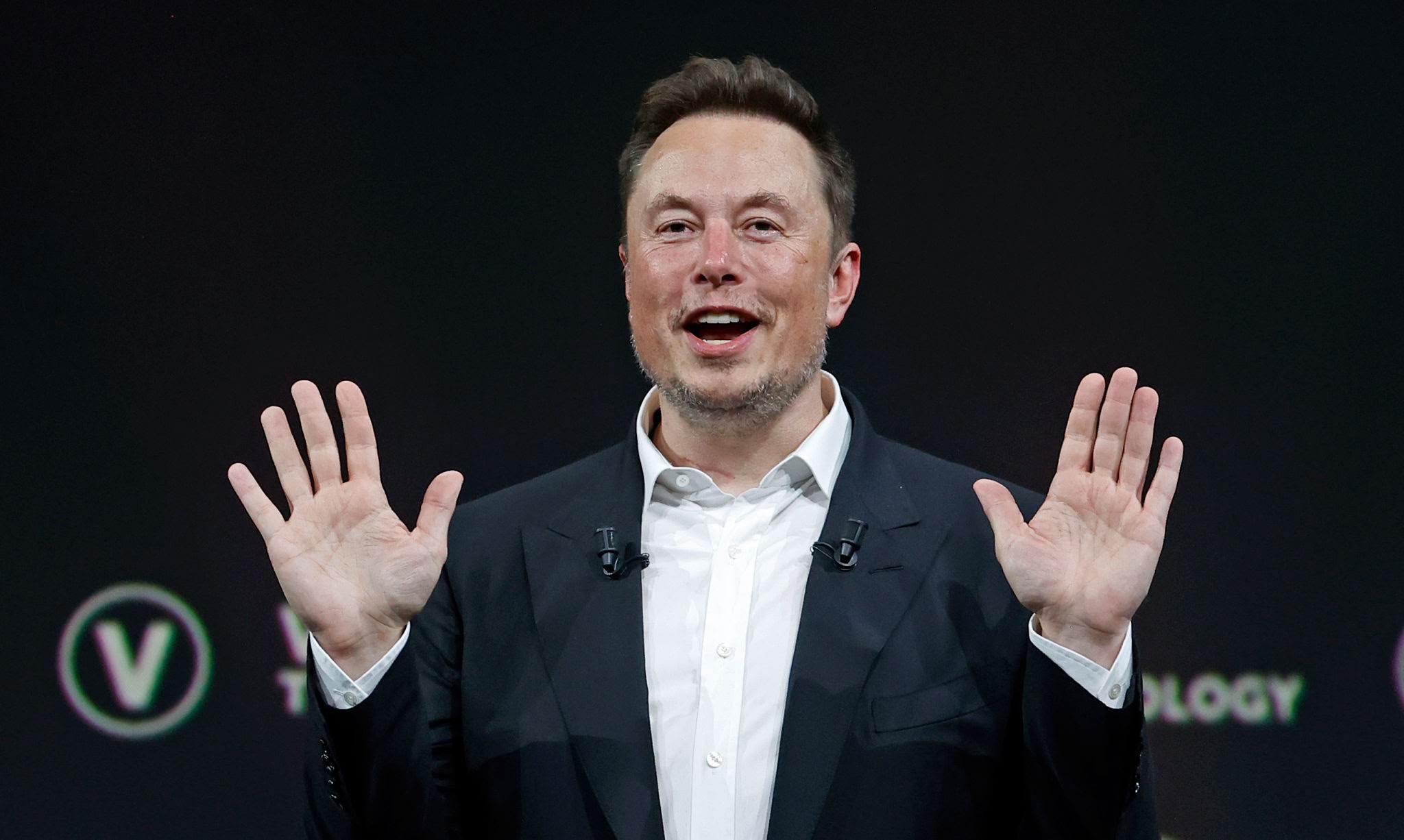 Platform X Alami Gangguan Global, Elon Musk Umumkan Fokus Total pada Bisnis