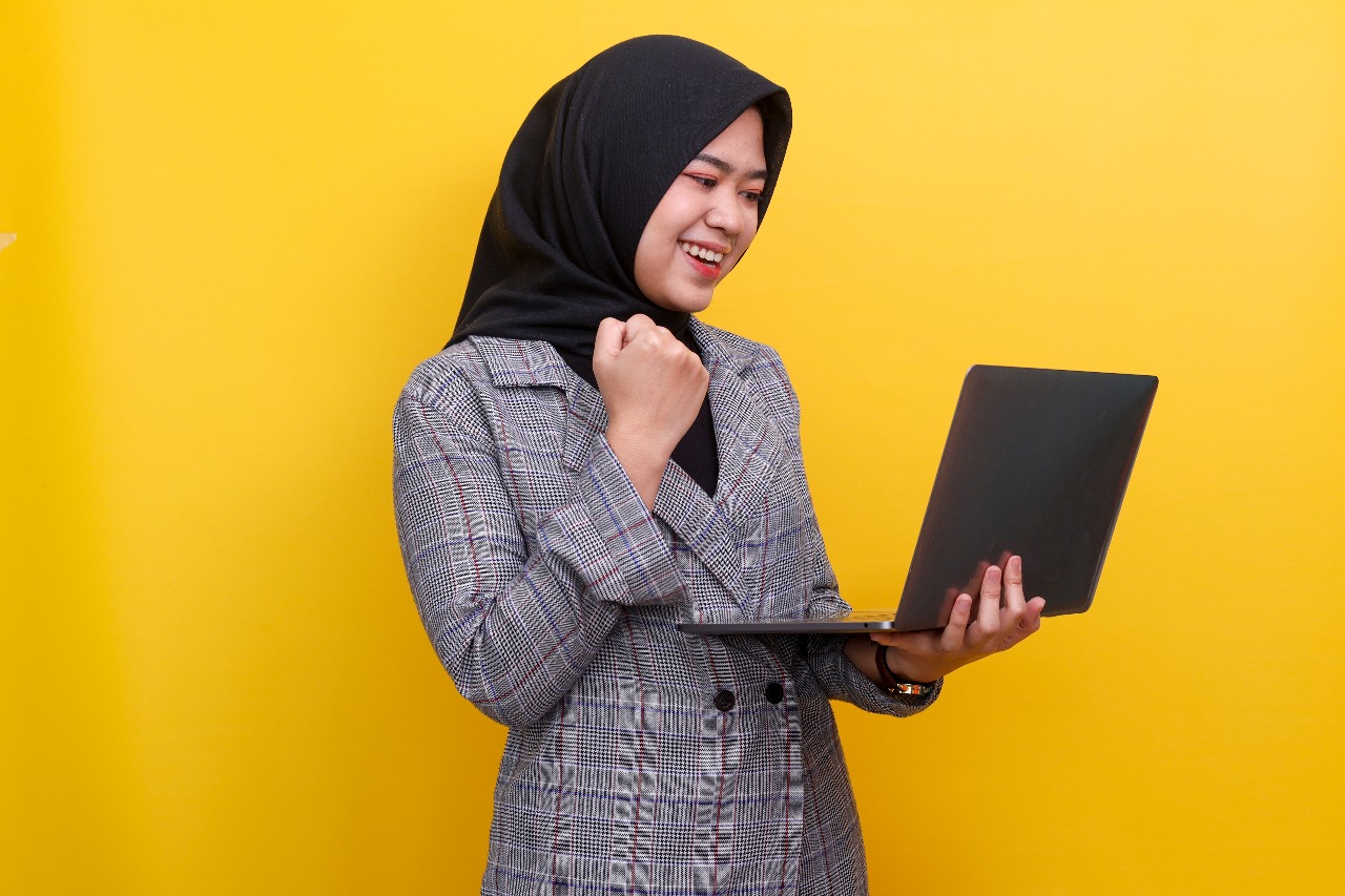Indotech Digital Open Collaboration