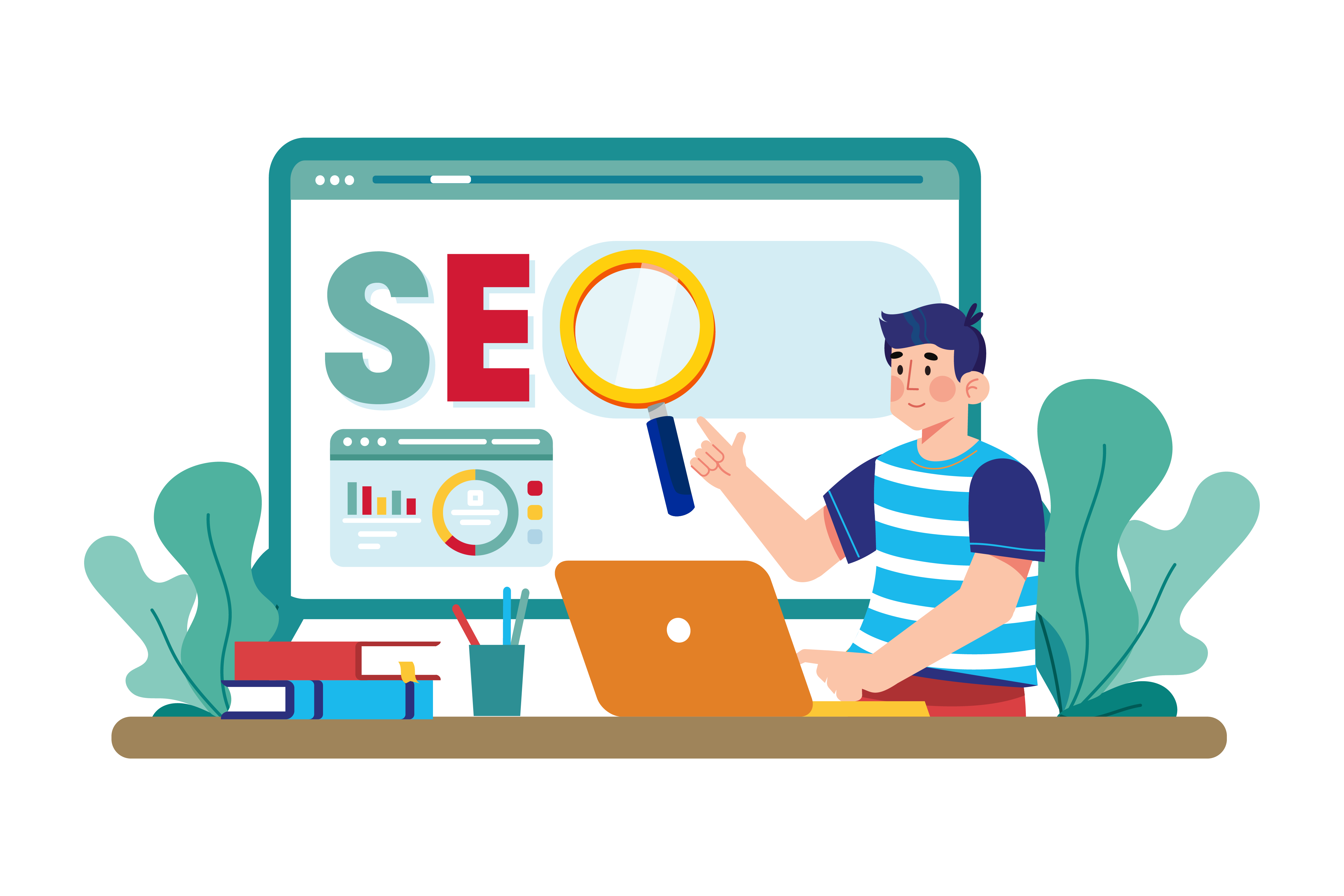 7 Strategi Pemasaran Digital untuk UMKM Pemula Wajib Tahu!