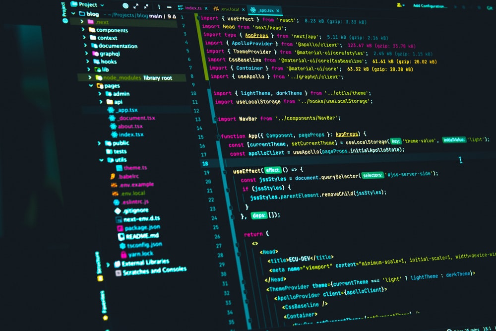 Roadmap Belajar Membuat Website untuk Pemula Panduan Lengkap
