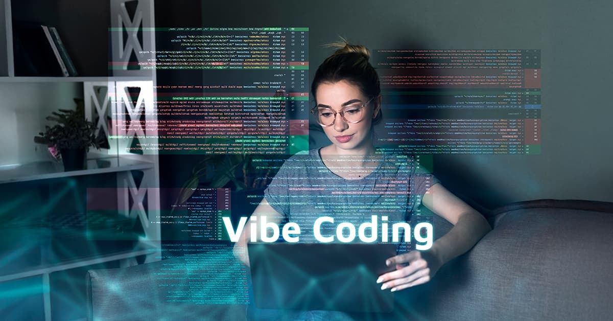 Era Baru Pengembangan Web: GPT-5 Jadi Asisten AI Canggih untuk Developer & Bisnis