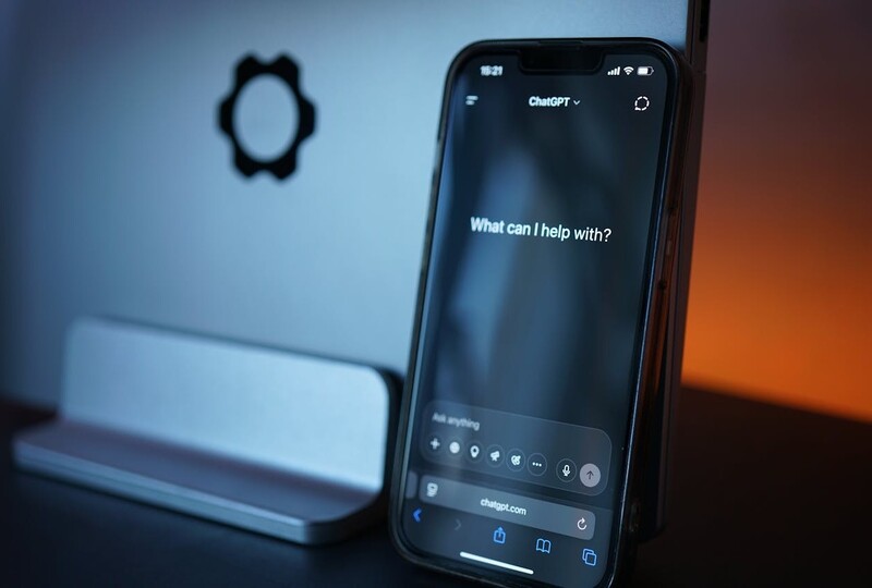 openAI luncurkan GPT-4.1 & 4.1 mini, kini makin jago ngoding