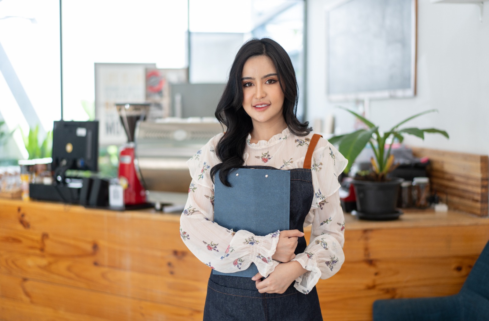 Cara Membangun Personal Branding di LinkedIn