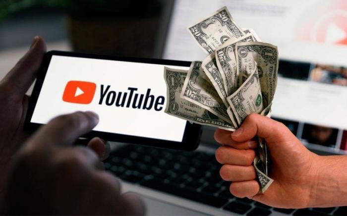 YouTube Resmi Ubah Aturan Monetisasi Mulai 15 Juli 2025, 30% Konten Terancam Tak Lagi Menghasilkan Uang