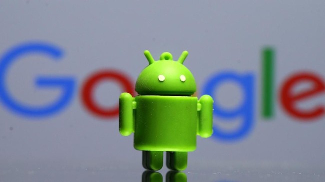 Google Perkenalkan Android 17 “Cinnamon Bun”, Meluncur Juni 2026 dengan Sentuhan AI dan Tampilan Baru