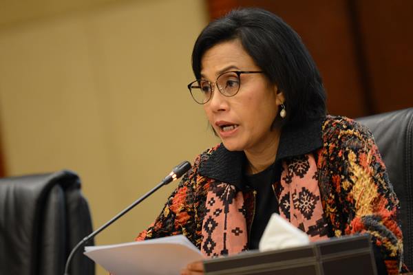 Pemerintah Wajibkan E-Commerce Pungut PPh Final 22, Berlaku Mulai 14 Juli 2025