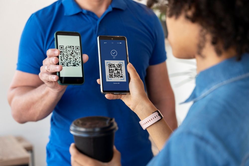 Mengenal Sistem Pembayaran Digital di Indonesia