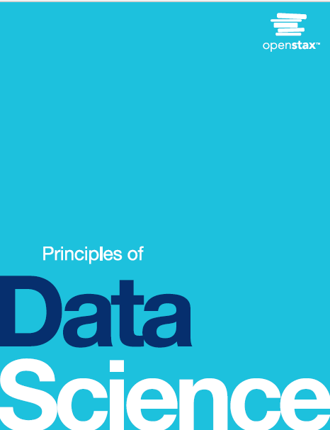 Principles of Data Science