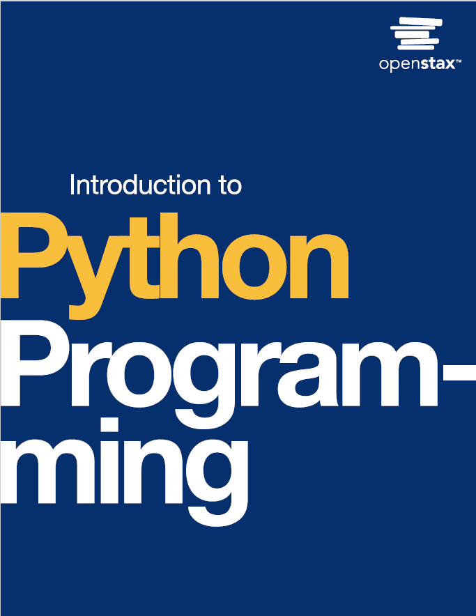 Python Programming