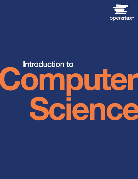 Foundations of Computer Science